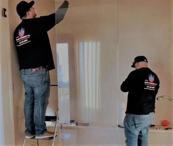 Professional plumbing installation for Boiler Repair in Milton